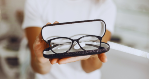 3 Ways Private Label Frames Can Increase Revenue Streams for Opticals