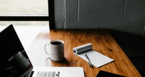 Eyes On Dry Eye 2024 Education Summit February 23-24