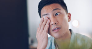 Beyond the Itch: A Guide to Navigating Ocular Allergy Season