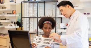 Value of Optometry and Optometrists in Eyecare Worldwide