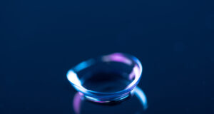 Deep Dive into Scleral Lenses: Exclusive Virtual Mentoring Session