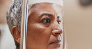 Managing Glaucoma: Advances in Pharmacological Treatments and Monitoring Techniques