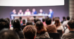 Must-Attend Optometry Events in May