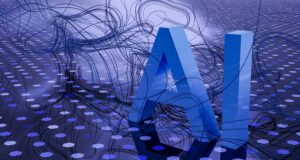 AI in Optometric Practice Management