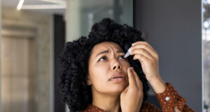 Case Study in Optimizing Dry Eye Care: A Pathway to Patient Retention and Practice Growth