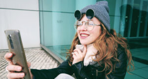 Digital Eyestrain: Symptoms, Diagnosis, and Optometric Recommendations