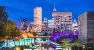 Academy 2024 Indianapolis Registration Now Open