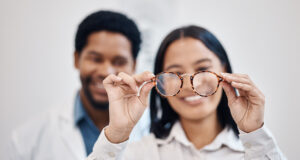 Myopia Management Navigator: A Free Resource for Eye Care Pros