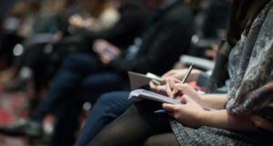 Level Up This Summer: A Look at July’s Upcoming Optometry Events