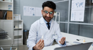 Expanding Access to Eye Care with Telehealth