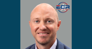 A New Vision for Optometry: Eyecare Republic (ECR) Photo of Dr. Neal Troyer of Eyecare Republic (ECR)