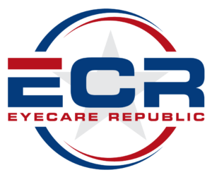 Eyecare Republic logo