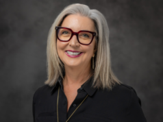 Eyecare Republic Appoints Janice Dody as President and Chief Operations Officer Janice Dody, president and CEO of Eyecare Republic (ECR)