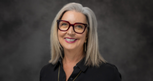 Eyecare Republic Appoints Janice Dody as President and Chief Operations Officer Janice Dody, president and CEO of Eyecare Republic (ECR)