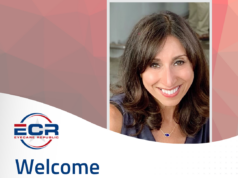 Eyecare Republic Welcomes Rita Shallin as Director of Business Development Rita Shallin headshot for ECR