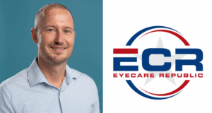 Justin Weigel, OD, Addresses “You Can’t Work on Your Practice if You Work in Your Practice” Justin Weigel, OD, Co-Founder of Eyecare Republic
