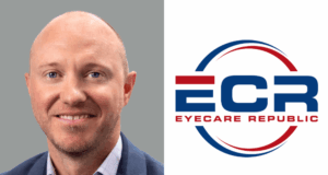 Chronicles of a Scorned Optometrist: The Birth of Eyecare Republic Neal Troyer OD, Eyecare Republic
